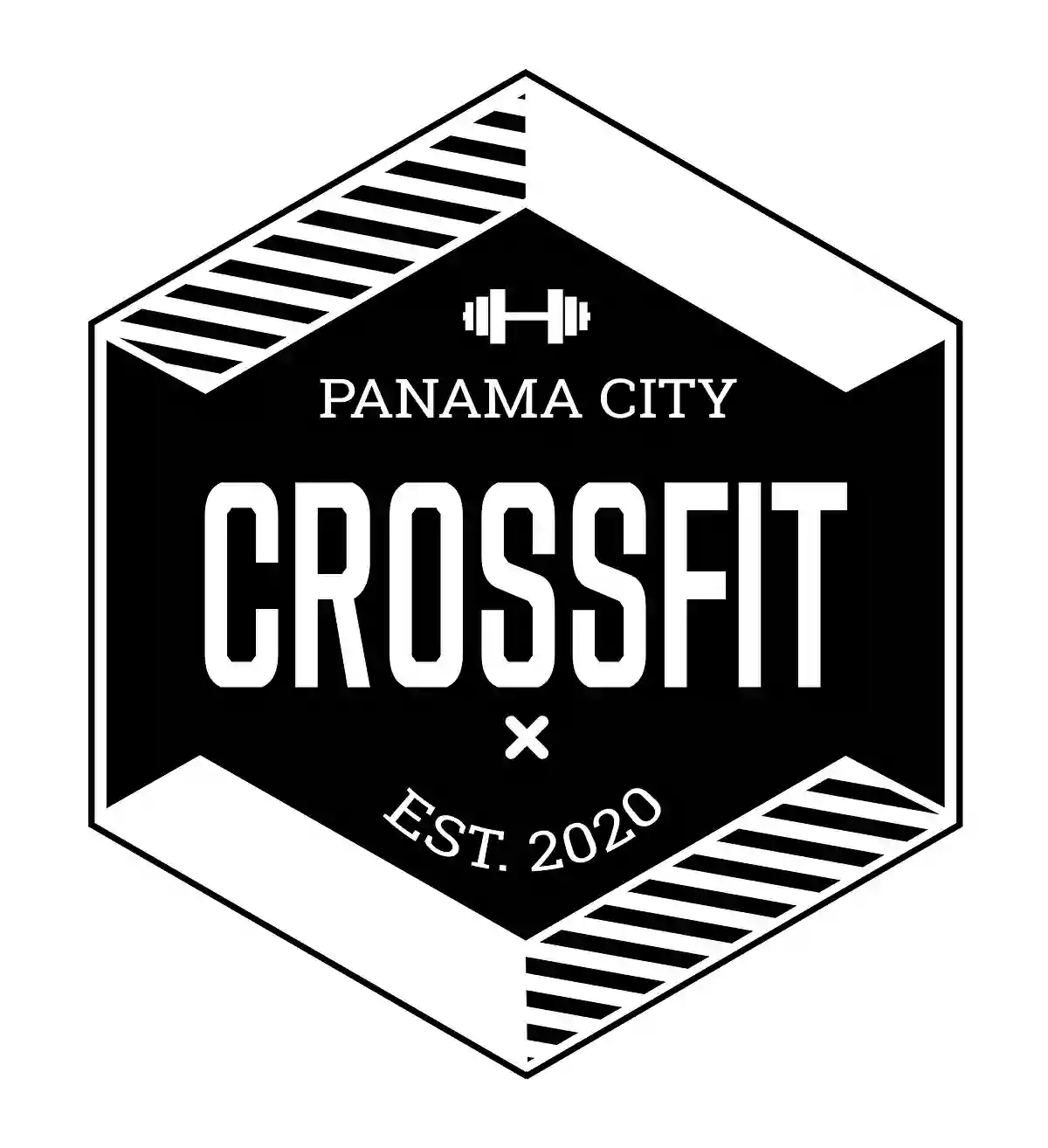 Panama City CrossFit