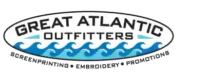 Great Atlantic Outfitters