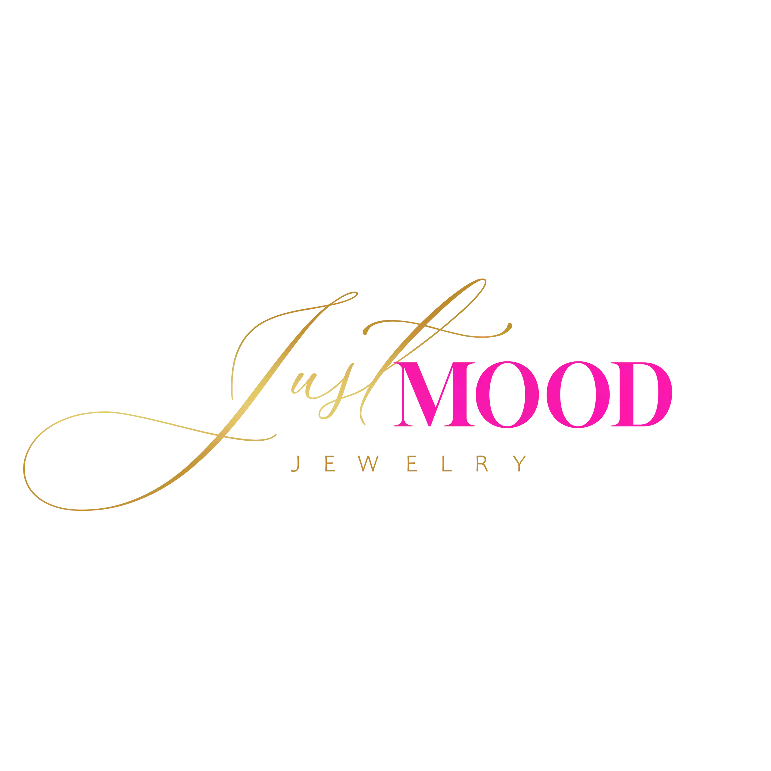 Just Mood shop