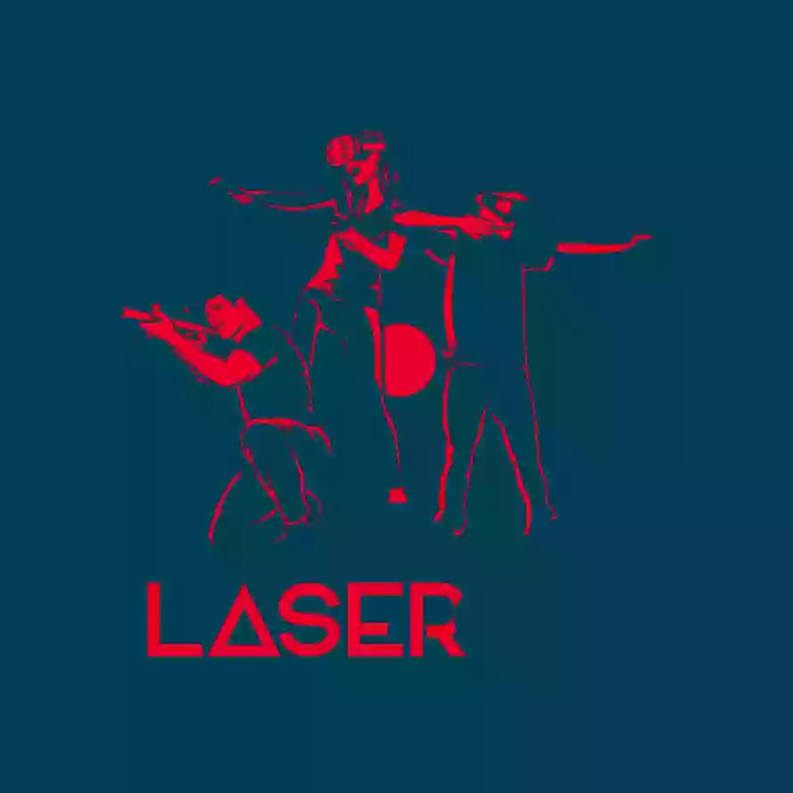 Laser Ops Xtreme Fun Center