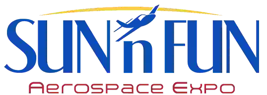 SUN 'n FUN Aerospace Expo