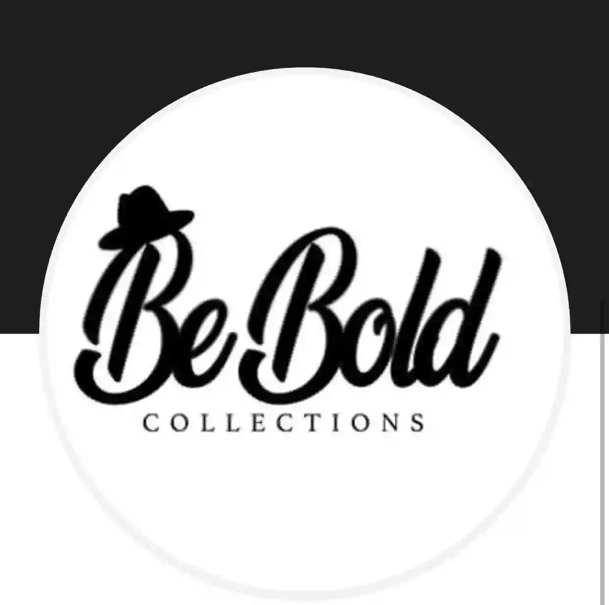 Be Bold Collections LLC