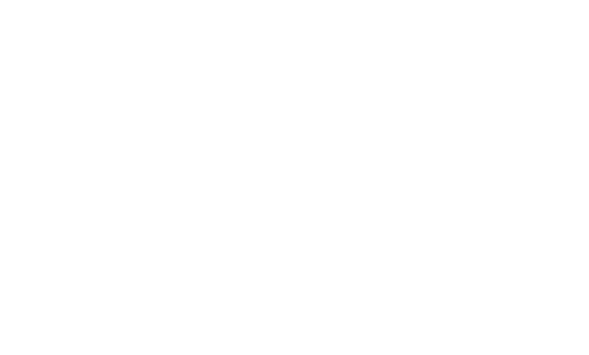 Fetish Factory