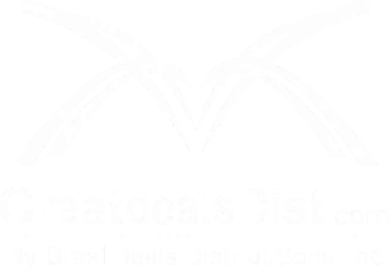 Great Deals Distribution