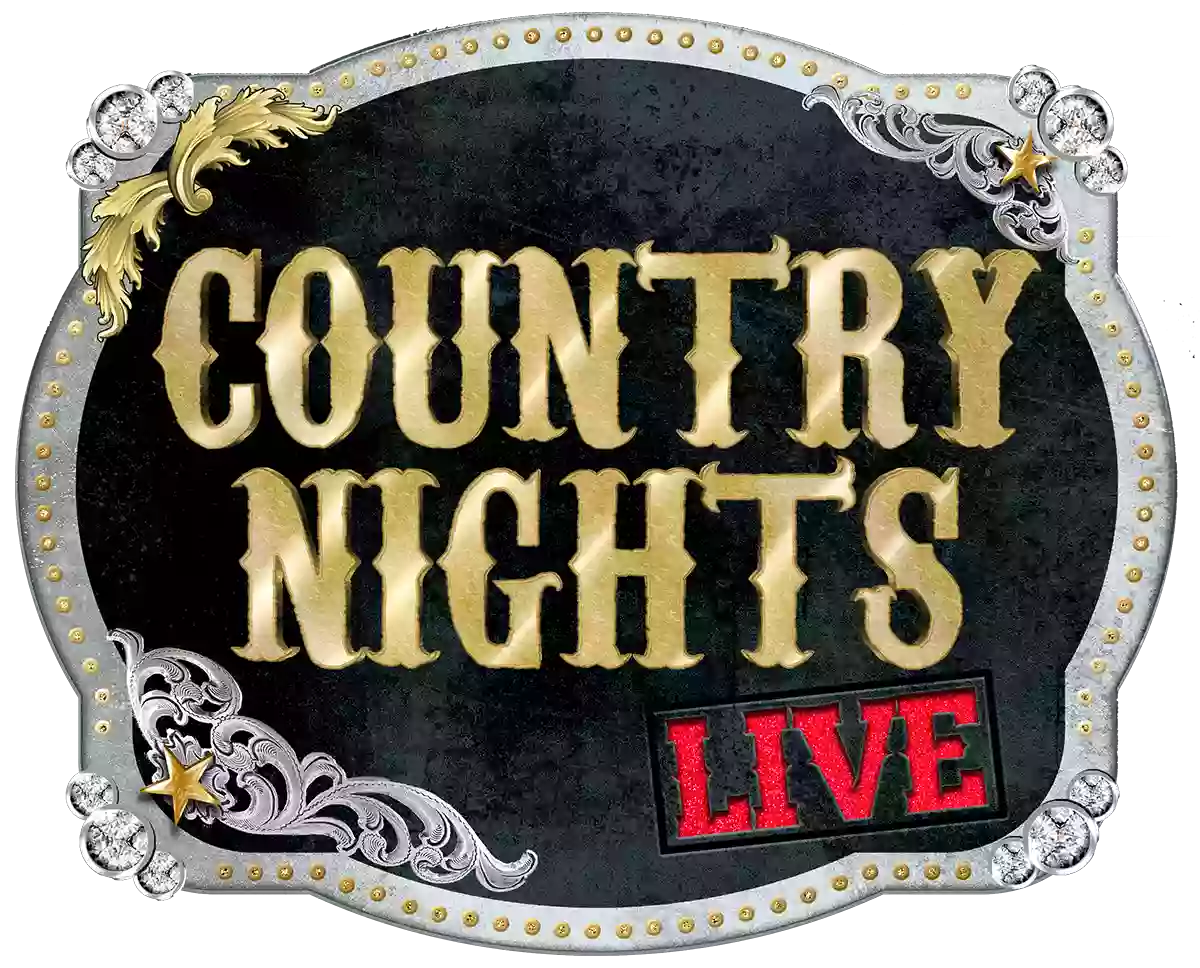 Country Nights Live