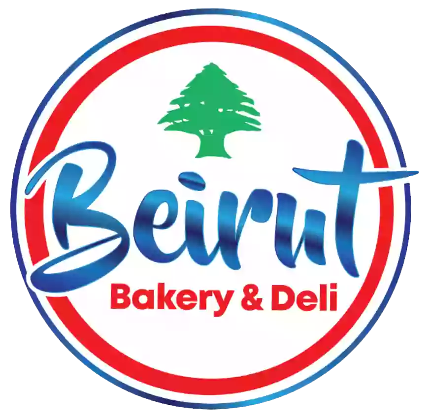 beirut bakery and deli