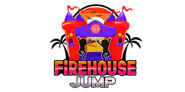 Firehouse Jump LLC