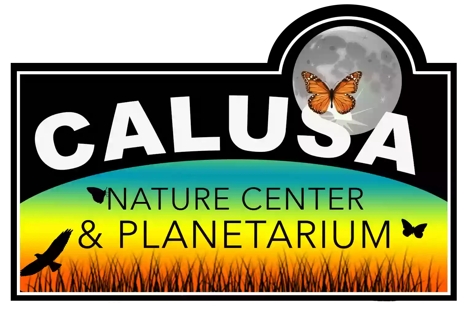 Calusa Nature Center & Planetarium