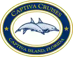 Captiva Cruises