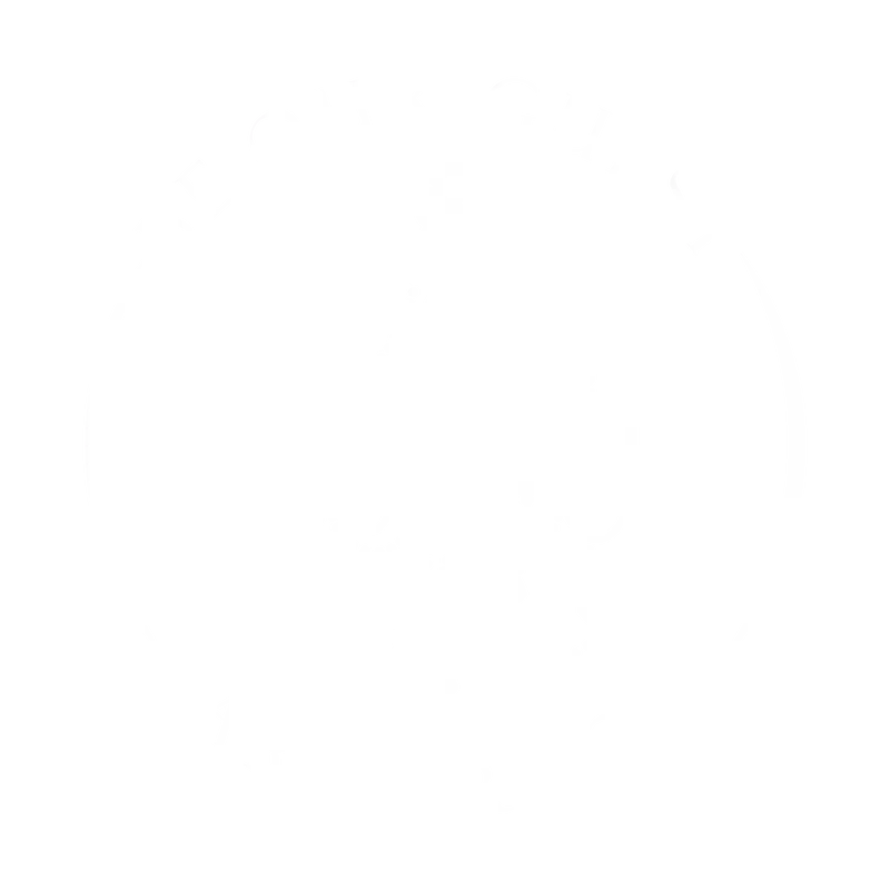 Be Our Guest Party Room