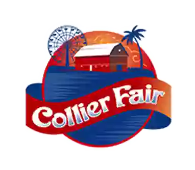 Collier County Fair & Exposition, Inc.