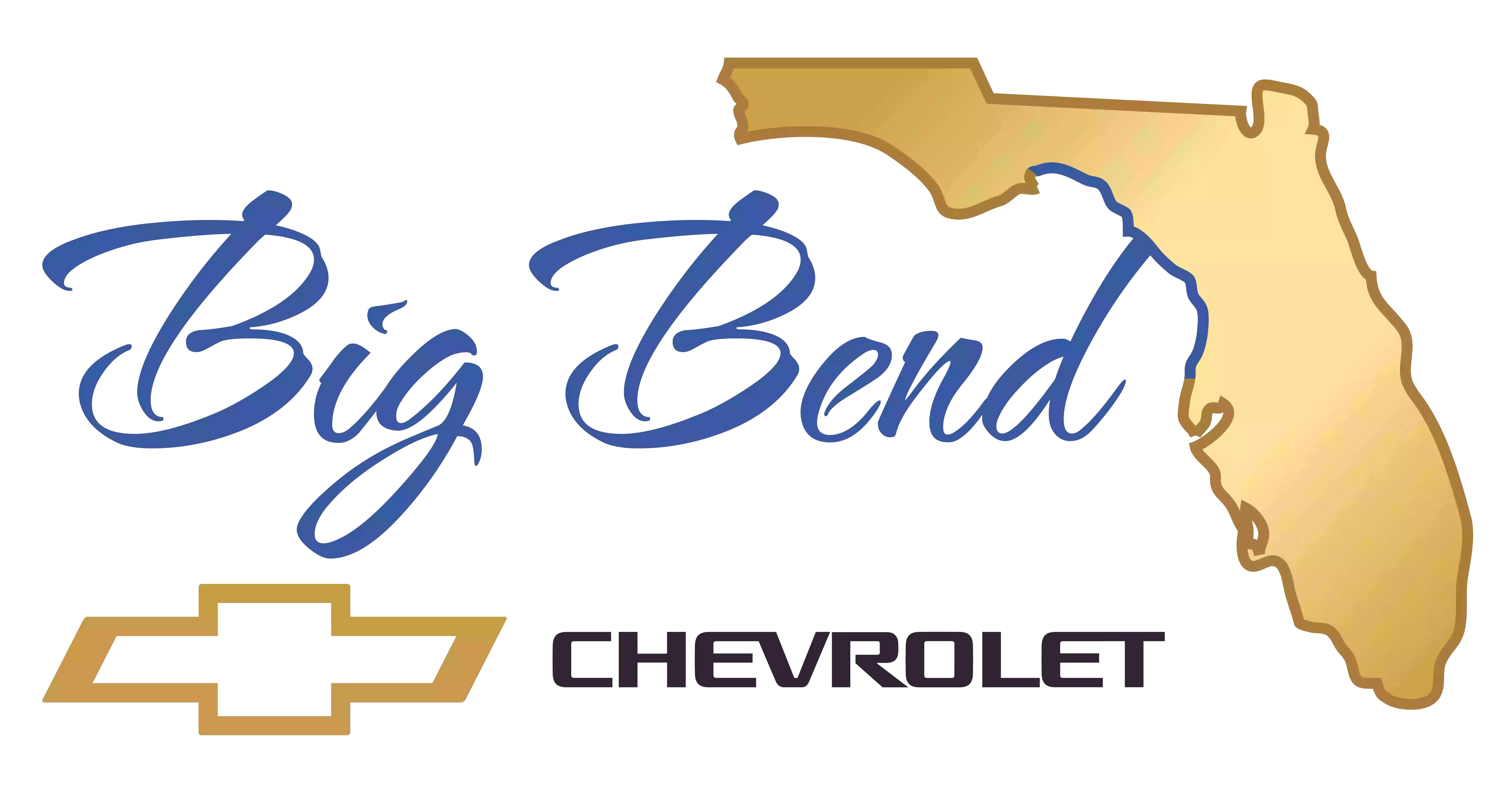 Big Bend Chevrolet Buick