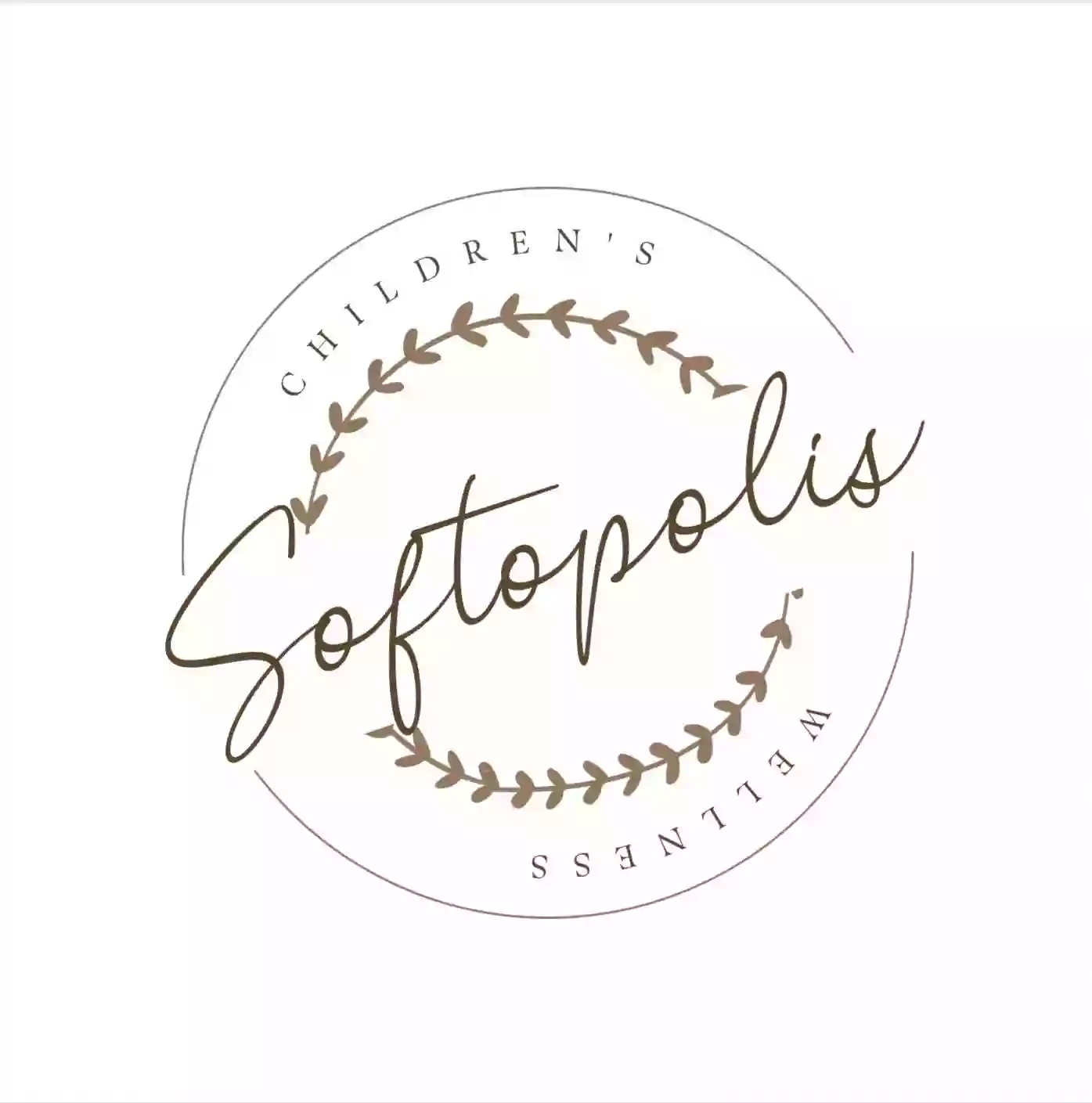 Softopolis