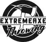 Extreme Axe Throwing Hollywood