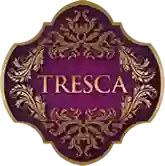 Tresca Italia LLC