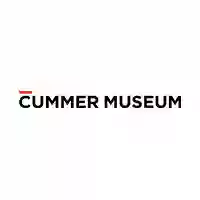 Cummer Museum of Art & Gardens