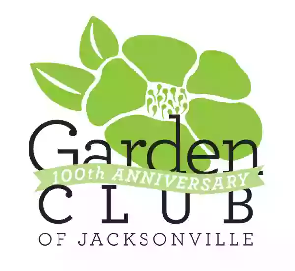 Garden Club of Jacksonville