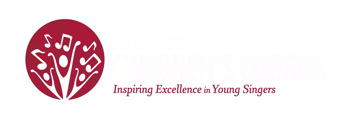 Jacksonville Children's Chorus