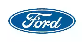 Jenkins Ford, LLC