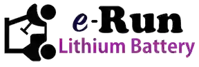 eRun Lithium