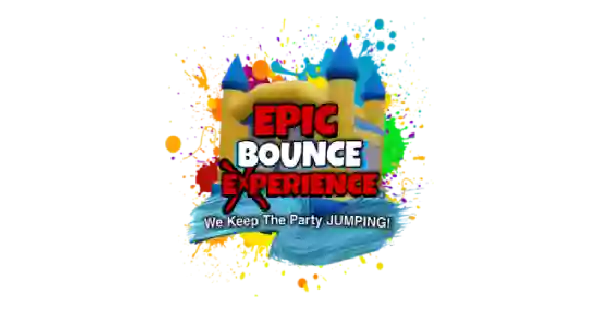 Epic Bounce Experience