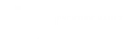 Adventure Vault | Escape Room & Virtual Reality Arcade | Deerfield Beach