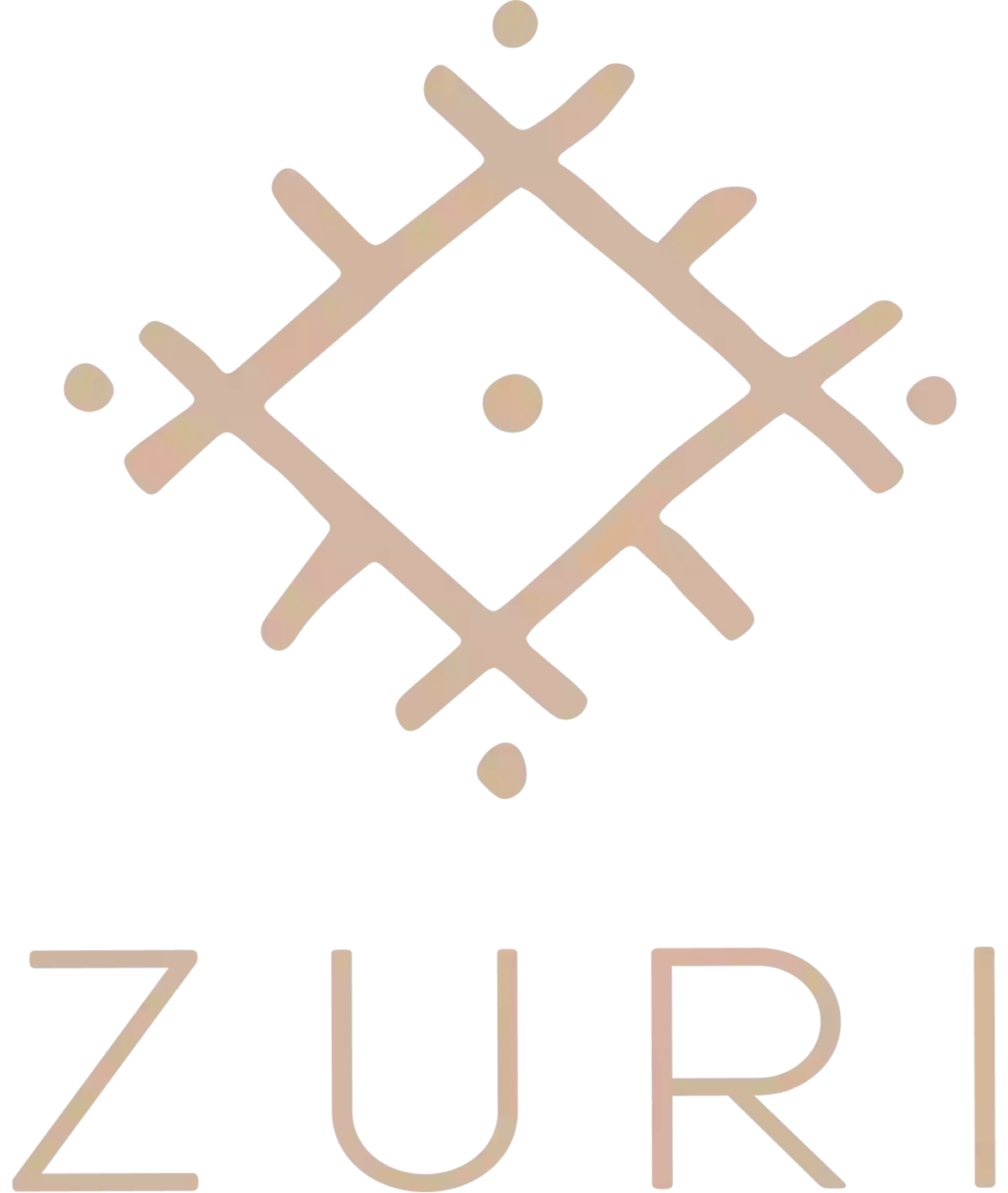 Zuri Restaurant