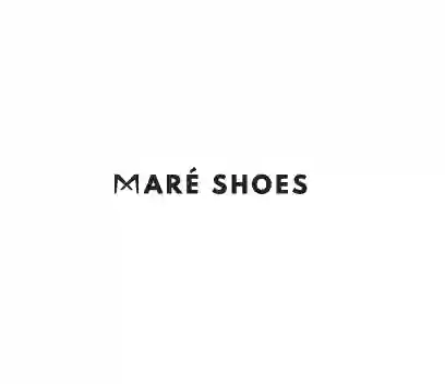 Mare Shoes and Clothes