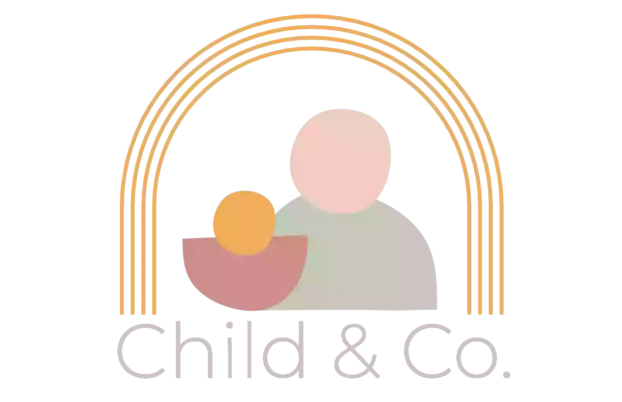 Child and Company