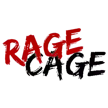 The Rage Cage