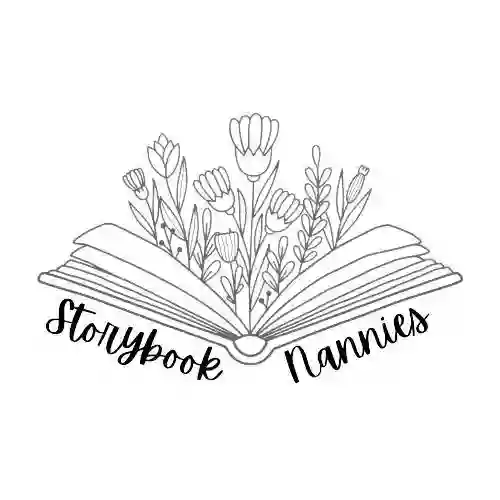 Storybook Nannies