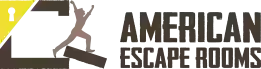 American Escape Rooms Orlando