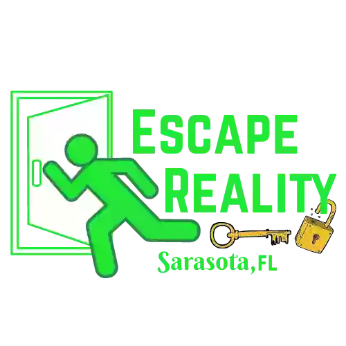 Escape Reality