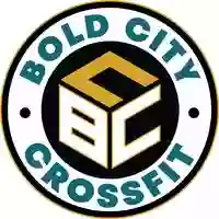 Bold City CrossFit