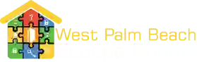 West Palm Beach Escape Rooms