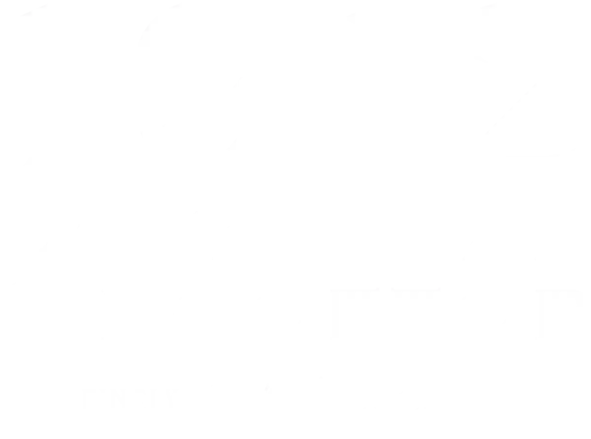 1912 Ocean Bar & Rooftop