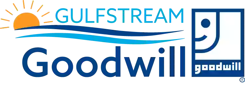 Gulfstream Goodwill Industries Corporate Office and Program Center