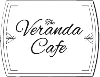 The Veranda Cafe