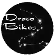Draco Bikes, Inc.