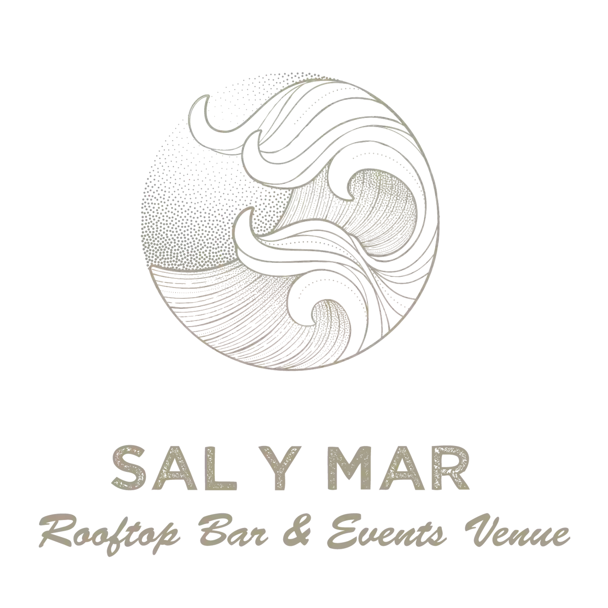 Sal Y Mar