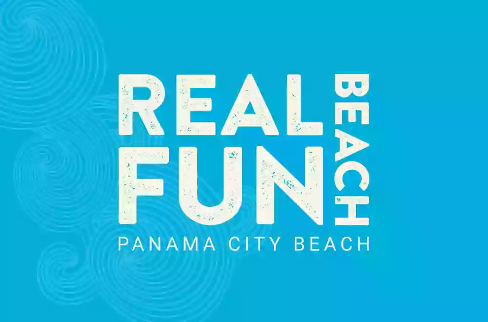 Panama City beach public access 55