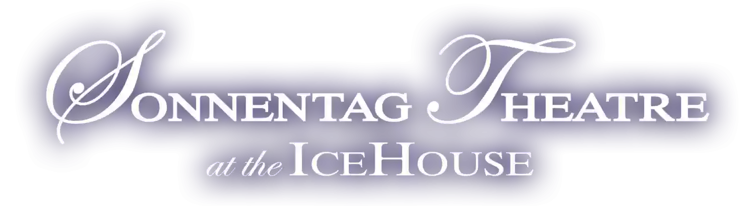 The IceHouse Theatre