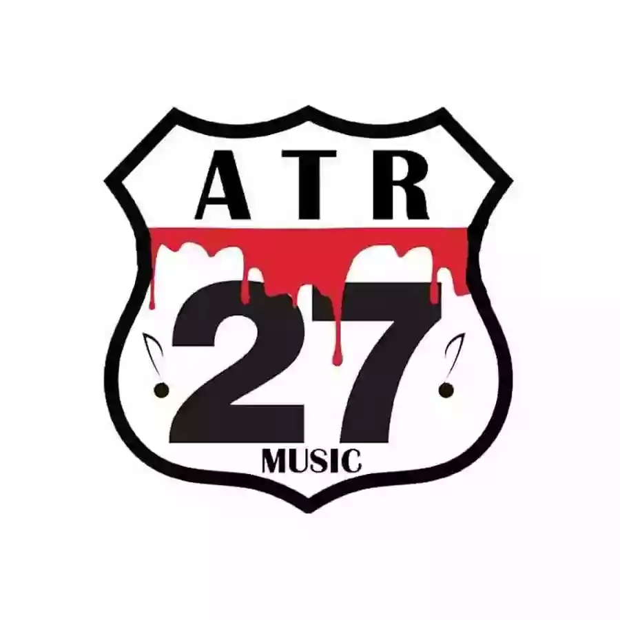 ATR27music