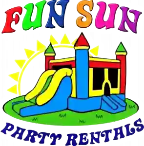 Fun Sun Party Rental Apopka