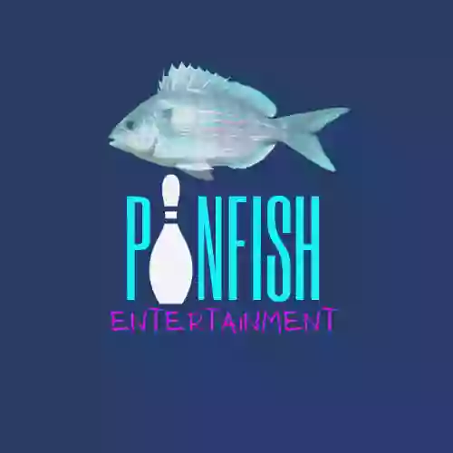 Pinfish Entertainment