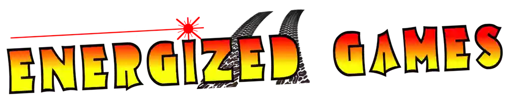 Energized Games