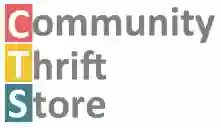 Community Thrift Store, Tampa FL