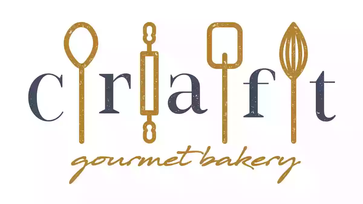 Craft Gourmet Bakery