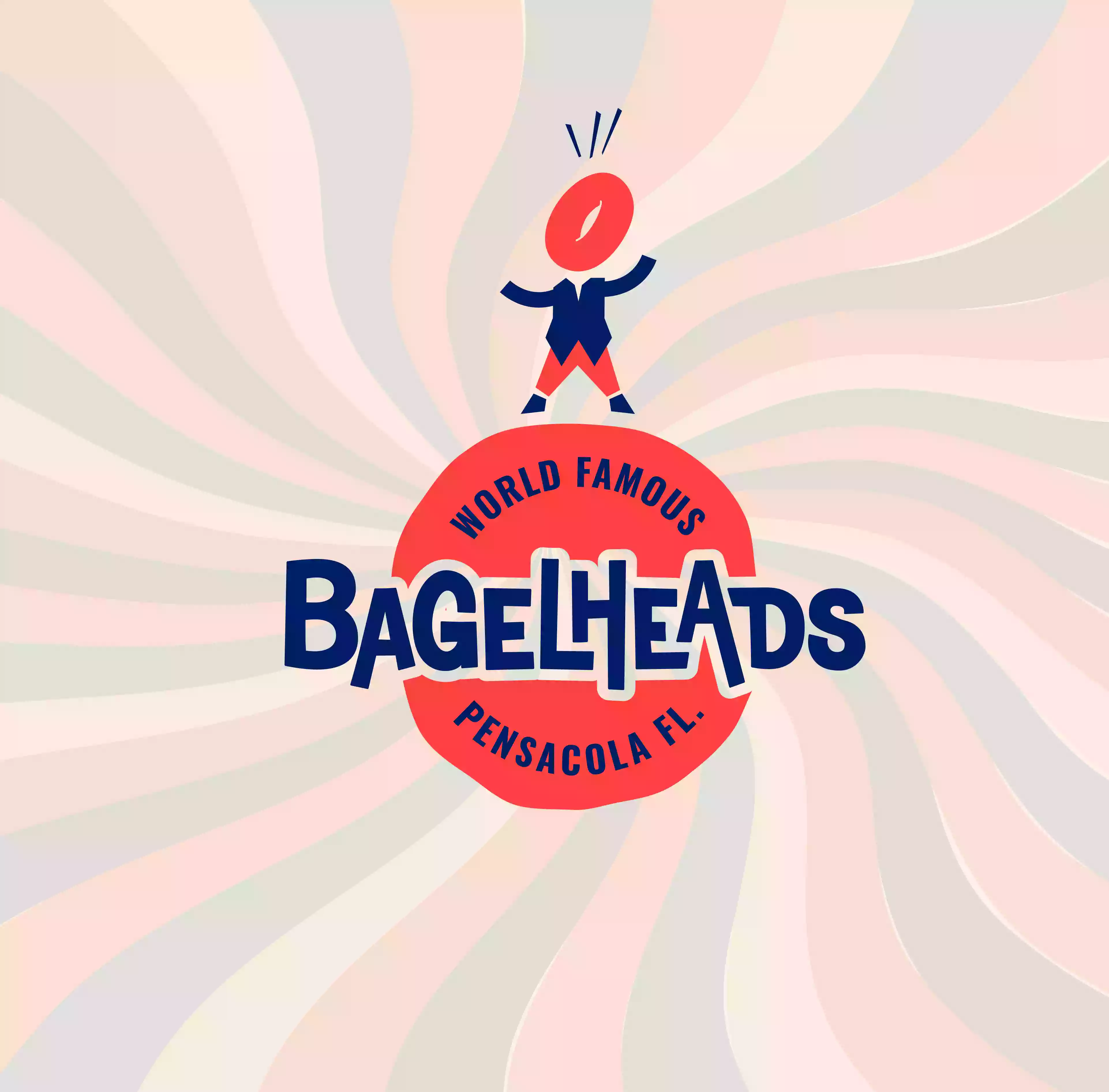 Bagelheads