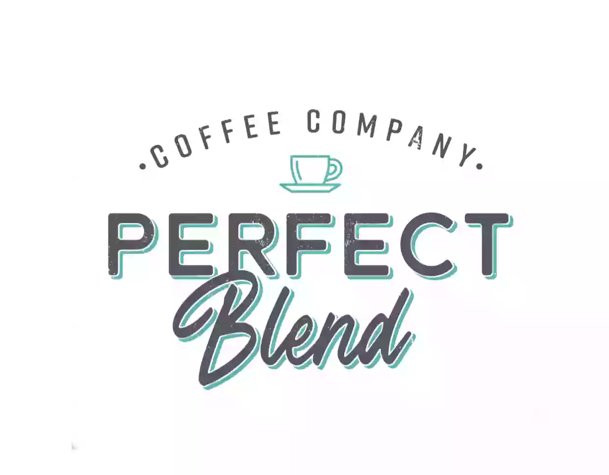 Perfect Blend Coffee Company